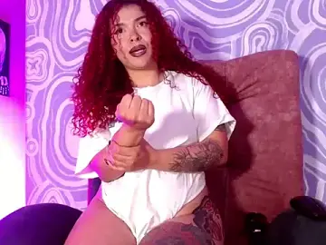 Stripchat Watch Live Sex Cams of 420viol3ta_