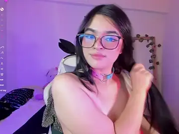 Stripchat Live Sex Cam of Anastasia1213