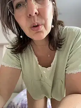 Stripchat Best live sex cam show of B_Bonya_m