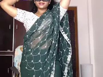 Stripchat Free Live Porn of Bixby_Telugu