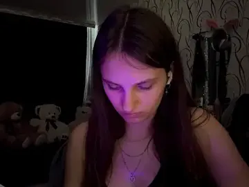 Stripchat Watch Live Sex Cams of Jensenlove