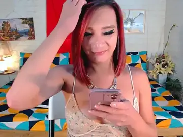 Stripchat Private Sex Chat of MYGR8_LOLLIPOP