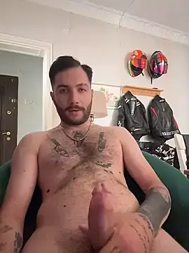 Stripchat Best live sex cam show of MertTtTtT006