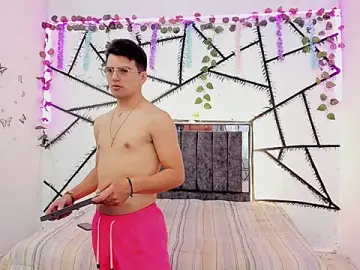 Stripchat Best live sex cam show of UNIVERSAL_SEXX_