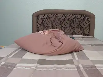 Stripchat Free Porn Cam of _Sweet_Dream_
