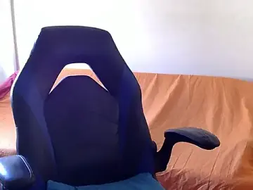 Stripchat Best live sex cam show of Darkkras