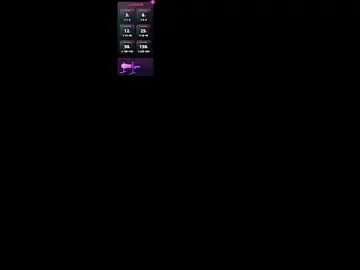 Stripchat Adult Webcam of KateLovings
