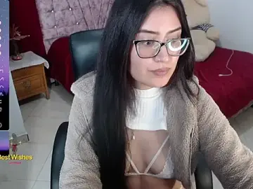 Stripchat Adult Webcams of Kathi_04