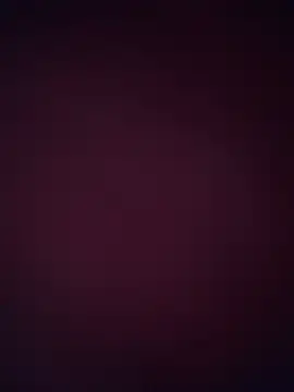 Stripchat Nude Webcam of Luna_Velvet_s2
