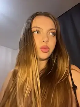 Stripchat Free Live Porn of SinCityDoll