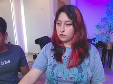 Stripchat Best Webcam of TarlyWho