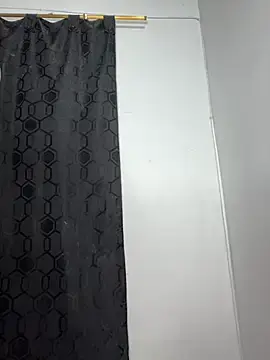 Stripchat Live Sex of Trixie_pop
