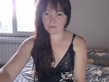 Stripchat Live Sex of VanessaSmuthh