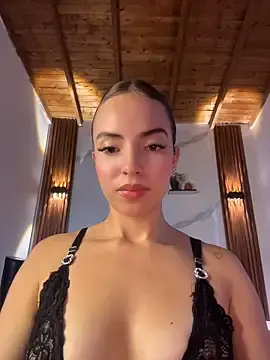 Stripchat Watch Live Sex Cams of catalina_lafer