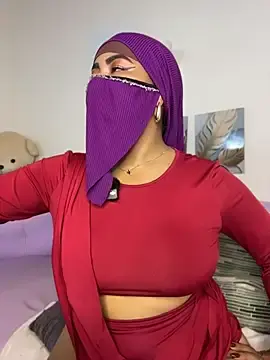 Stripchat Best live sex cam show of jazmin_anbar