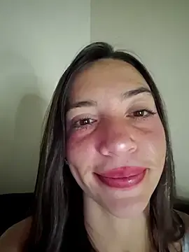 Stripchat Free Porn Cam of loveuu-bae