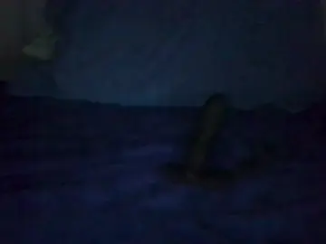 Stripchat Free Porn Cam of mettmett69free