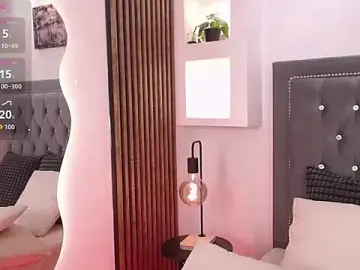 Stripchat Free Live Porn of Emo_Boy_