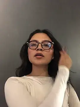 Stripchat Free Live Porn of Gia_Mazzon