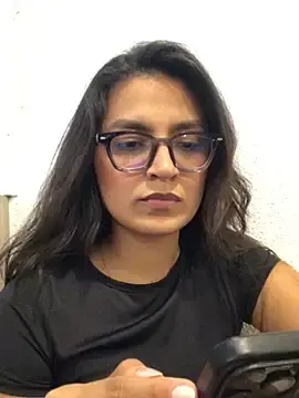 Stripchat Adult Webcams of Gia_Mazzon