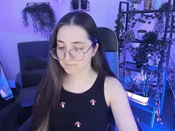 Stripchat Live Porn of VirtuallVoyant