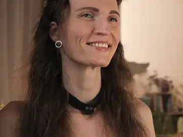 Stripchat Best live sex cam show of yulladao
