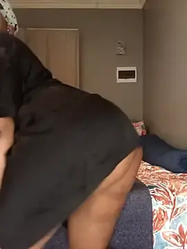 Stripchat Live Sex of Pentshisi