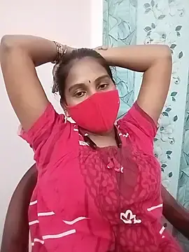 Stripchat Free Porn Cam of Tamil_roja17