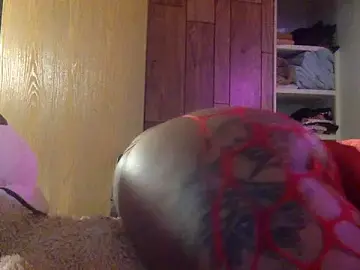 Stripchat Nude Webcam of odbodu