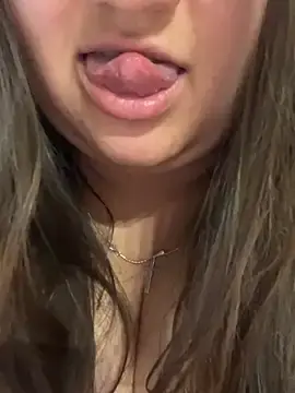 Stripchat Best Webcam of Jane_BBW