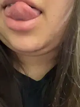 Stripchat Live Porn of Jane_BBW