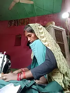 Stripchat Private Sex Chat of Kajalpal4767