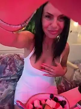 Stripchat Private Sex Chat of KimKelly13