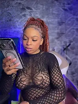 Stripchat Live Sex Cam of Melany_Williams