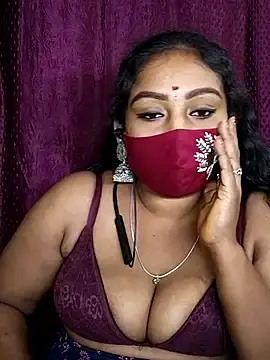 Stripchat Free Live Porn of Tamil_Soniya