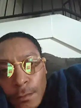 Stripchat Live Sex of Wide-eyedLight6