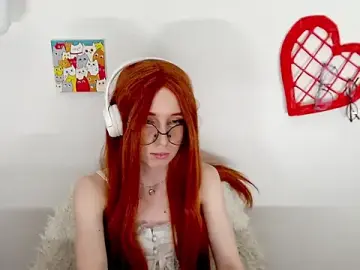 Stripchat Sex Cam of _Hanna_Moon_