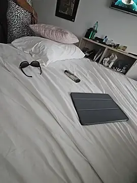Stripchat Free Porn Cam of mia69x