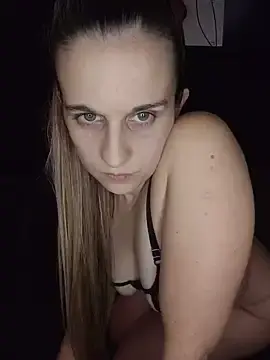 Stripchat Private Sex Chat of tefyarg