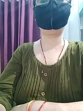 Stripchat Sex Cam of Aishwaryaa_69