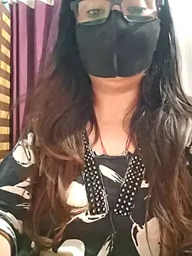 Stripchat Adult Webcam of Aishwaryaa_69