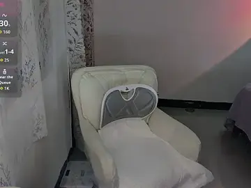Stripchat Adult Video Chat of G0SS-KS