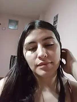 Stripchat Adult Webcam of Tiffany06