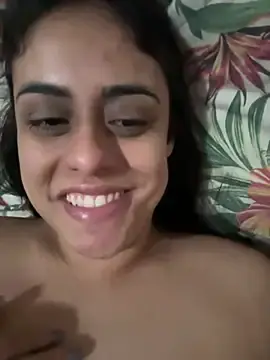 Stripchat Adult Video Chat of amorinha99