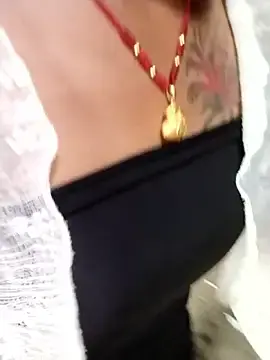 Stripchat Best live sex cam show of babyboo91