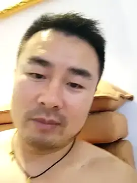 Stripchat Best Webcam of guozuo