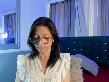 Stripchat Best live sex cam show of lena_gray