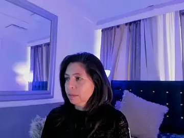 Stripchat Live Porn of lena_gray