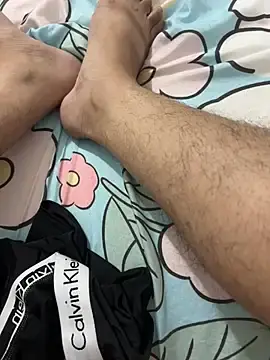 Stripchat Best live sex cam show of mymy9595