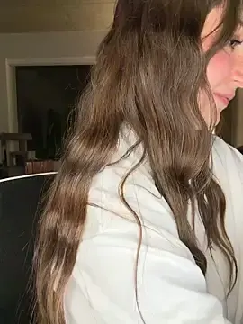 Stripchat Adult Webcams of nerdynina